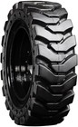 10x16 5 Solid Tire Set  30x10-16  Gehl Sv270 Sl7800 Sl6635 Sl5635 Sl4835 Sl4635