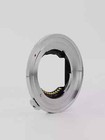 Boryoza Fx-z Af Auto Focus Lens Adapter For Fujifilm Fx Lens To Nikon Z-mount