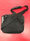 Wnba Washington Mystics 10th Anniversary Signed Messenger Bag