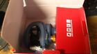 Quantum  smoke  Baitcast Reel  Nib  Smx100hpt  7 3 1  9 Bearings  Free Shipping