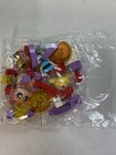 Lego Dimensions 71346 The Powerpuff Girls Team Pack Blossom And Bubbles No Box 