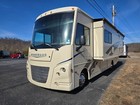 2017 Winnebago Class A Motorhome 1 Slide Gas Engine