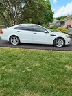 2014 Chevrolet Ppv 