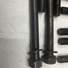 Cummins 855 Bolt Set Used Qty 12 7 25   l