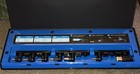 Targus Acp71usz Universal Usb 3 0 Dv Docking Station With Assorted Adapter Tips