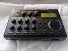 Tascam Dp-006 6-track Digital Pocketstudio Recorder     Free Shipping    