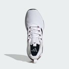 Adidas Men Racer Tr23 Shoes