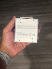 Samsung Galaxy Buds4 Sm-r540 Wireless Bluetooth Earbuds New Sealed