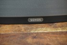 Sonos Model Play 5 1st Gen Wireless Streaming Smart Speaker   Power Cord
