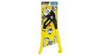 Tsunoda  Wp-200sc-s  Soft Resin Jaw Water Pump Pliers  8-inch
