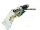 Carpet Cleaning Auto Detail Tool With Built-in Filter
