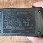 Hp 0950-2435 Ac Adapter 10 6v 1 32a Power Supply Used
