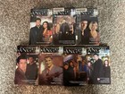 Buffy The Vampire Slayer   Angel Paperback Book Lot Of 17 - Free Shipping  