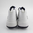 Under Armour Curry Basketball Shoe Men s White New Without Box 10 5