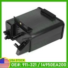 Fuel Charcoal Canister For Nissan Frontier Pathfinder Xterra Suzuki