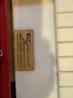 Essential Depot Greener Life Essentials Soap Cutter