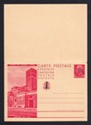 Italy  Michel  p81 75c 75c Overprinted  repubblica Cociale  - Unlisted