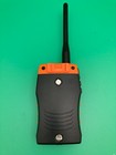 Cobra Mr Hh150 Flt Floating Waterproof Handheld Marine Vhf Radio 3 Watt