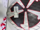 Phase Five Chip Nova V2 Foil Package 50in Sale Over  700 Off  loz 