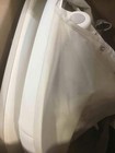 Graco Smartsense Soothing Baby Swing - Smart Newborn Swing Detects And Automatic