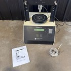 Geocomp Loadtrac Ii Compression Testing Machine   Soil   Asphalt   Load Frame 2