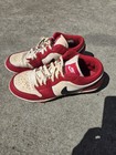 Jordan Cleats Size 8 5