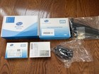 New Banana Pi Bpi-r4 Wifi 7 Mediatek Mt7988a Openwrt Tri Band Router 8gb Ram