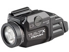 Tlr-7x 800 Lumen Rail Mounted Tactical Light Black