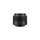Fujifilm Fujinon Xc 35mm F 2 Lens  black 