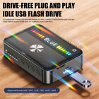 Bluetooth 5 3 Transmitter Receiver 3 5mm Aux Rca Tv Home Stereo Audio Adapter