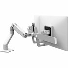 Ergotron Mounting Arm For Monitor  45476216 