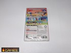 Mario   Sonic At The Olympic Games - New Sealed  - Nintendo Switch - 79a