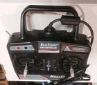 Great Plains Realflight Rc Flight Simulator Basic Usb Controller