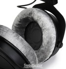 Beyerdynamic Dt 770 Pro X Closed-back Studio Headphones - Black