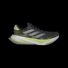 Adidas Men Supernova Prima Running Shoes