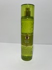 Bath   Body Works Guilty As Fig Mist Or Shower Gel Or Body Cream