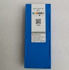 10 Pcs New Vcgt331-ak Vcgt160404-ak H01 Cnc Carbide Inserts  For Aluminum Alu