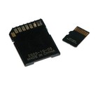 Sandisk Ultra Plus 32gb Micro Sdhc Class 10 Flash Memory Card