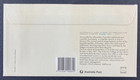 1991 Australia s 1st School Of Horticulture Burnley Campus Pse Bureau Postmark