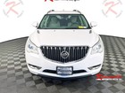 2017 Buick Enclave Convenience Group