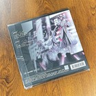 Official Link Click Season 2 Lyrics Commemorative Card Vinyl Record Gift Box Set