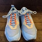 Puma Thunder Spectra Team Light Blue