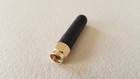 2 4g 5g  Dual Band Wifi Antenna 3dbi Sma Female Omni Aerial For Router Pc Drone