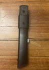 Baby Jogger City Select Lux Second Seat Right Adapter Stroller