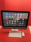 Apple Imac 2017 21 5   i5 2 30ghz - 16gb Ram - 512gb Ssd -  Macos Ventura