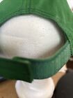 Rolling Rock Extra Pale Beer  Hat Cap  Cotton One Size Fits All Stitched  Nwot