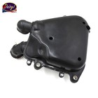 Air Cleaner Filter   Box For Predator Scramble Sportsman  50-90cc 2 Stroke  Atv
