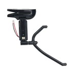 Tracknpclip Active Infrared Head Tracker Head Tracking Bracket Video Game Acceew