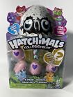 Lot Of 2 Hatchimals Colleggtibles 4-pack   Bonus Season 2