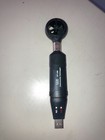 Cem Dt-186 Single Direction Anemometer Datalogger